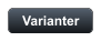 Varianter