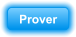 Prover