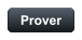 Prover