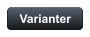 Varianter