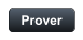 Prover