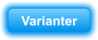 Varianter