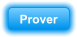 Prover