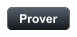 Prover