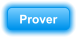 Prover