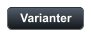 Varianter