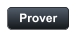 Prover