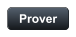 Prover
