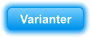 Varianter