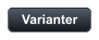 Varianter