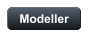 Modeller
