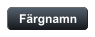 F�rgnamn