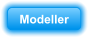 Modeller