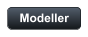 Modeller