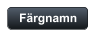 F�rgnamn