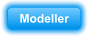 Modeller