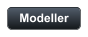 Modeller