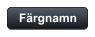 F�rgnamn