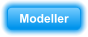 Modeller
