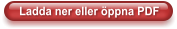 Ladda ner eller �ppna PDF