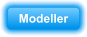 Modeller