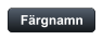 F�rgnamn