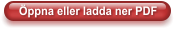 �ppna eller ladda ner PDF