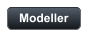 Modeller