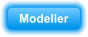 Modeller