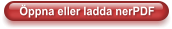 �ppna eller ladda nerPDF