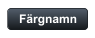 F�rgnamn
