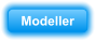 Modeller