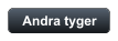 Andra tyger