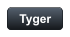 Tyger