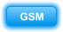GSM