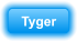 Tyger