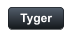 Tyger