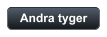 Andra tyger