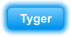Tyger