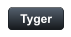Tyger