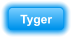 Tyger