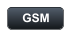 GSM