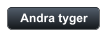 Andra tyger