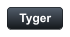 Tyger