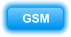 GSM