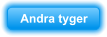 Andra tyger