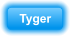 Tyger