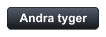 Andra tyger