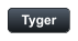 Tyger