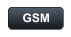 GSM